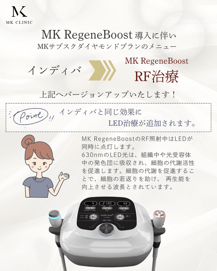 태국 현지화 SNS 콘텐츠 예시 2