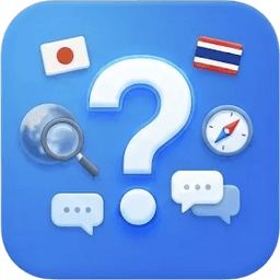 시장조사의 막막함