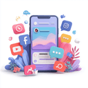 병원 일본마케팅 전략 보고서 (Part. 2)