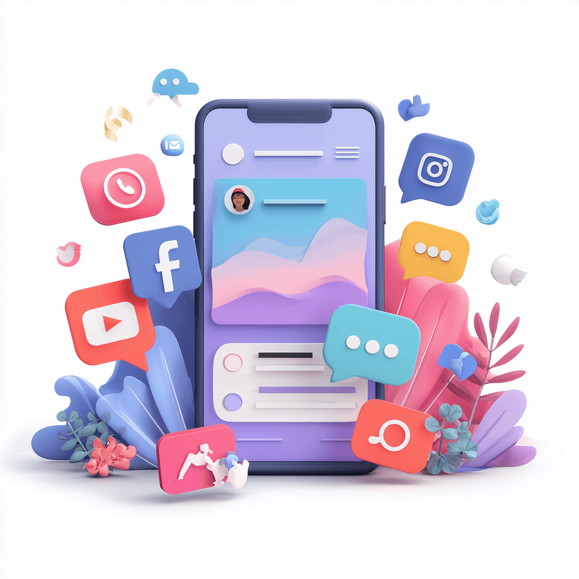 병원 일본마케팅 전략 보고서 (Part. 2)