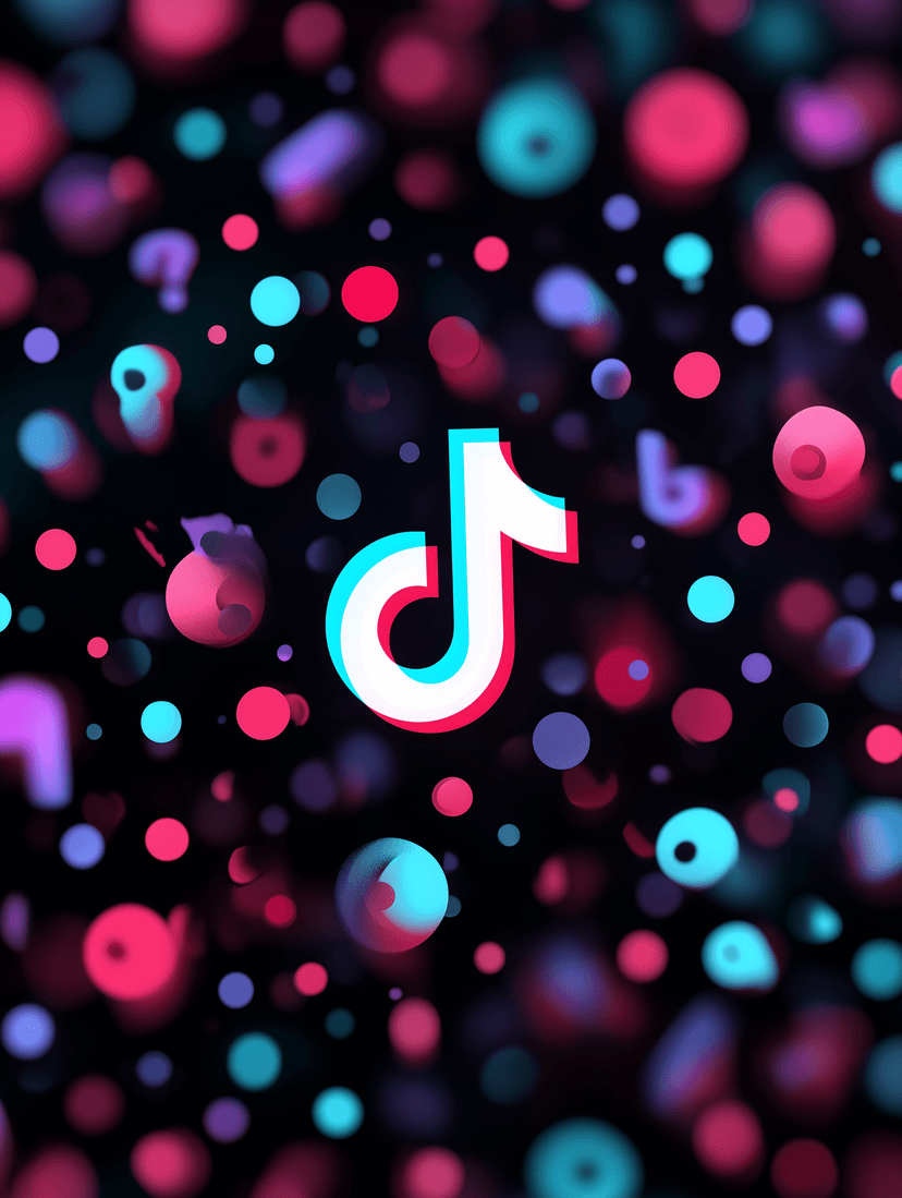 병원 일본마케팅 전략 보고서 (틱톡 for Business)