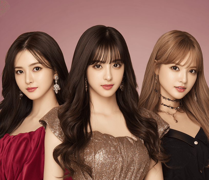 병원 마케터 주목! 2024 일본에서 인기 성형수술 Top 10