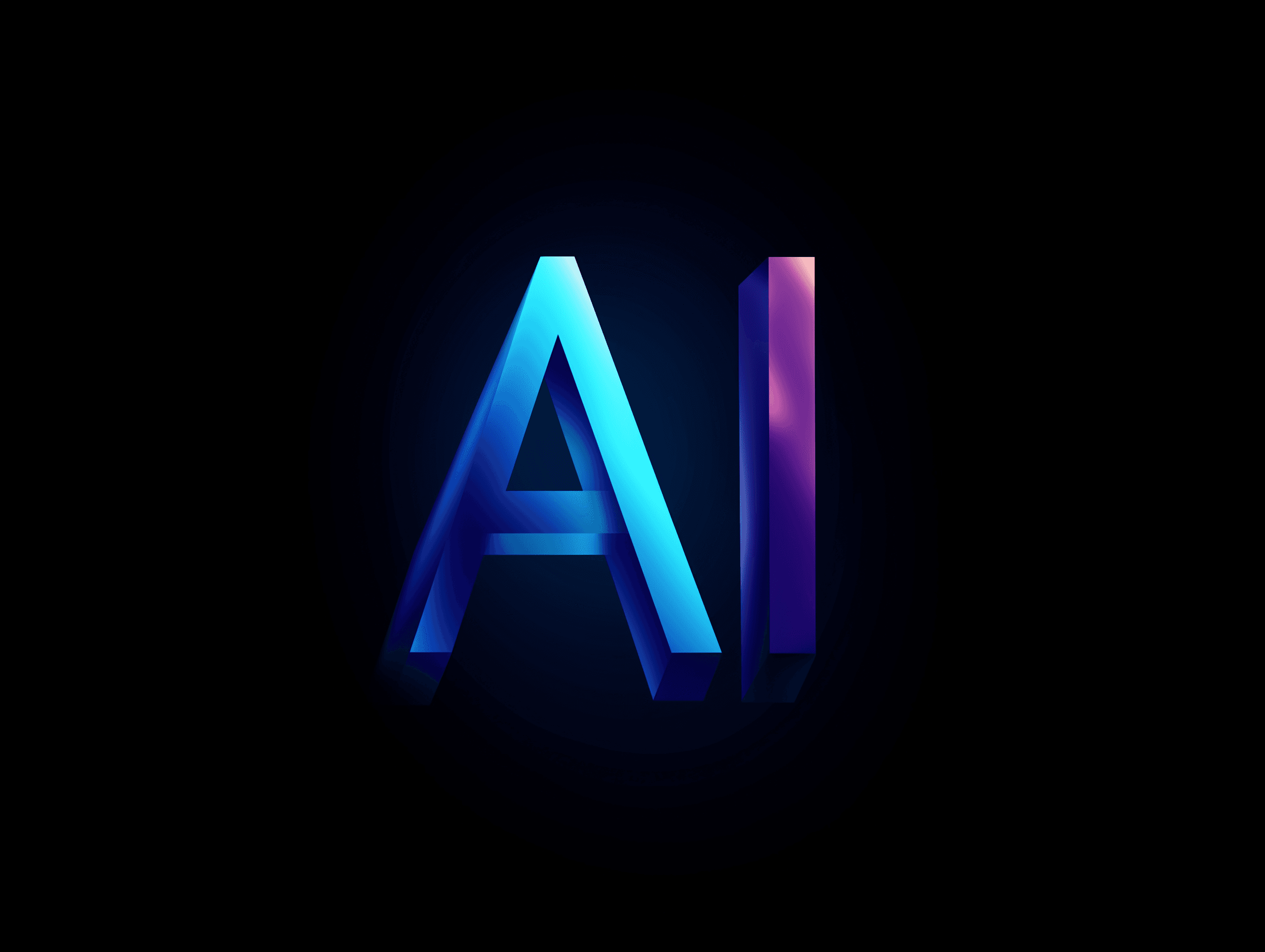 AI 시대, 병원 마케팅은 무엇이 달라졌을까?