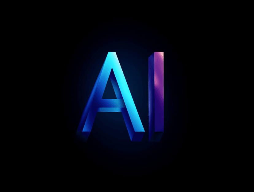 AI 시대, 병원 마케팅은 무엇이 달라졌을까?