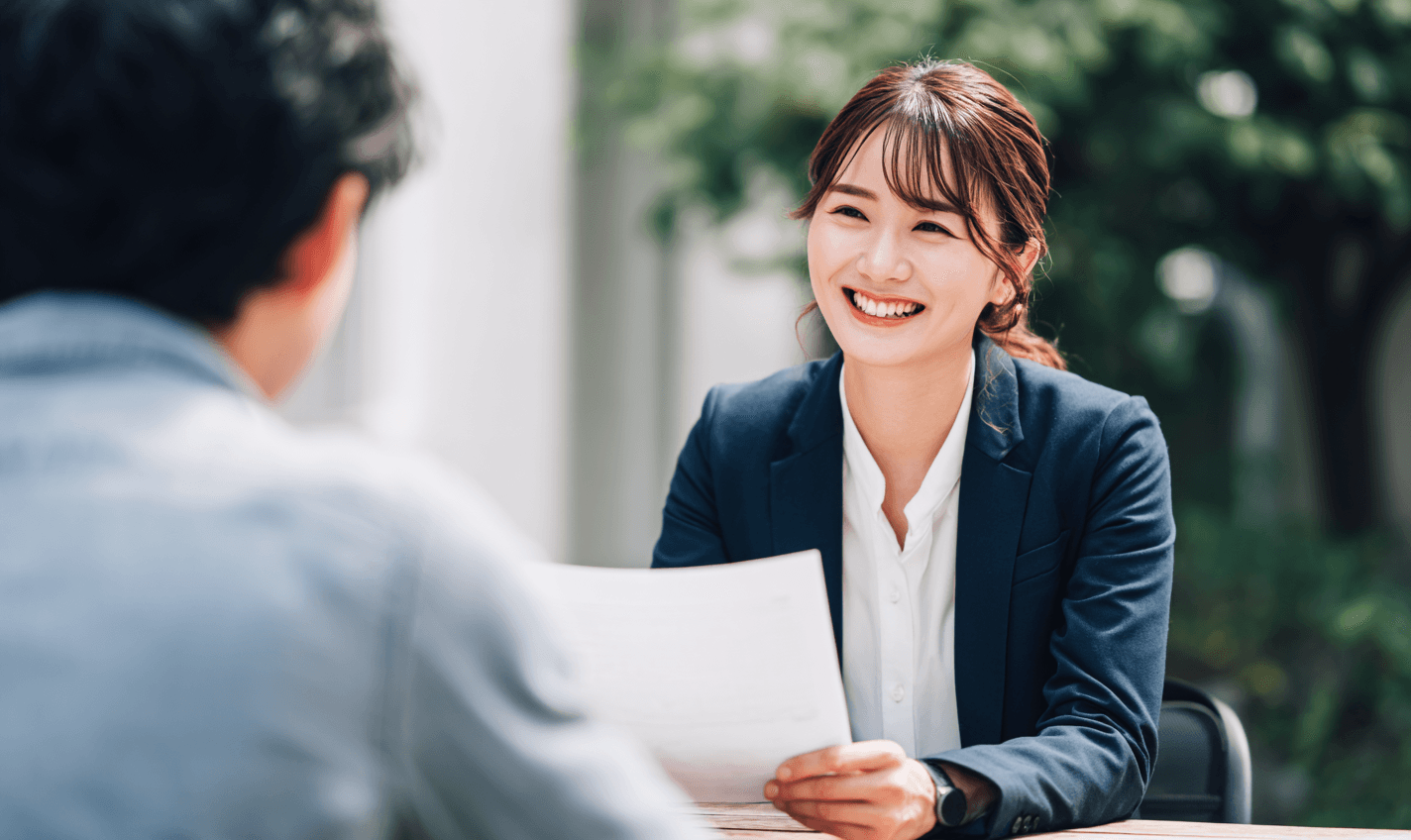 "한국 시술, 진짜 어땠나요?" 한국에서 시술 받은 일본 여성 1,000명이 남긴 신호
