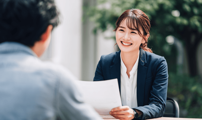 "한국 시술, 진짜 어땠나요?" 한국에서 시술 받은 일본 여성 1,000명이 남긴 신호