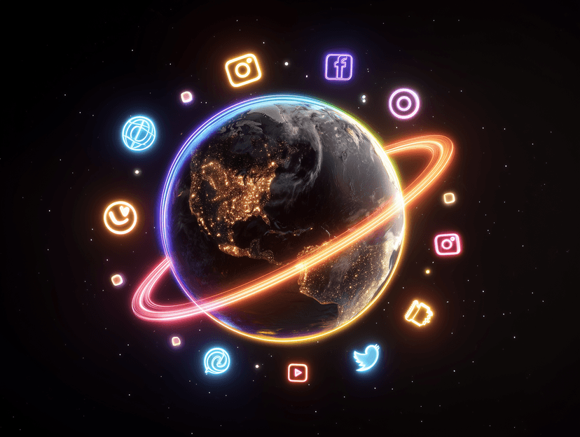 한국에서 터진 광고… 왜 일본에서는 반응이 없지?