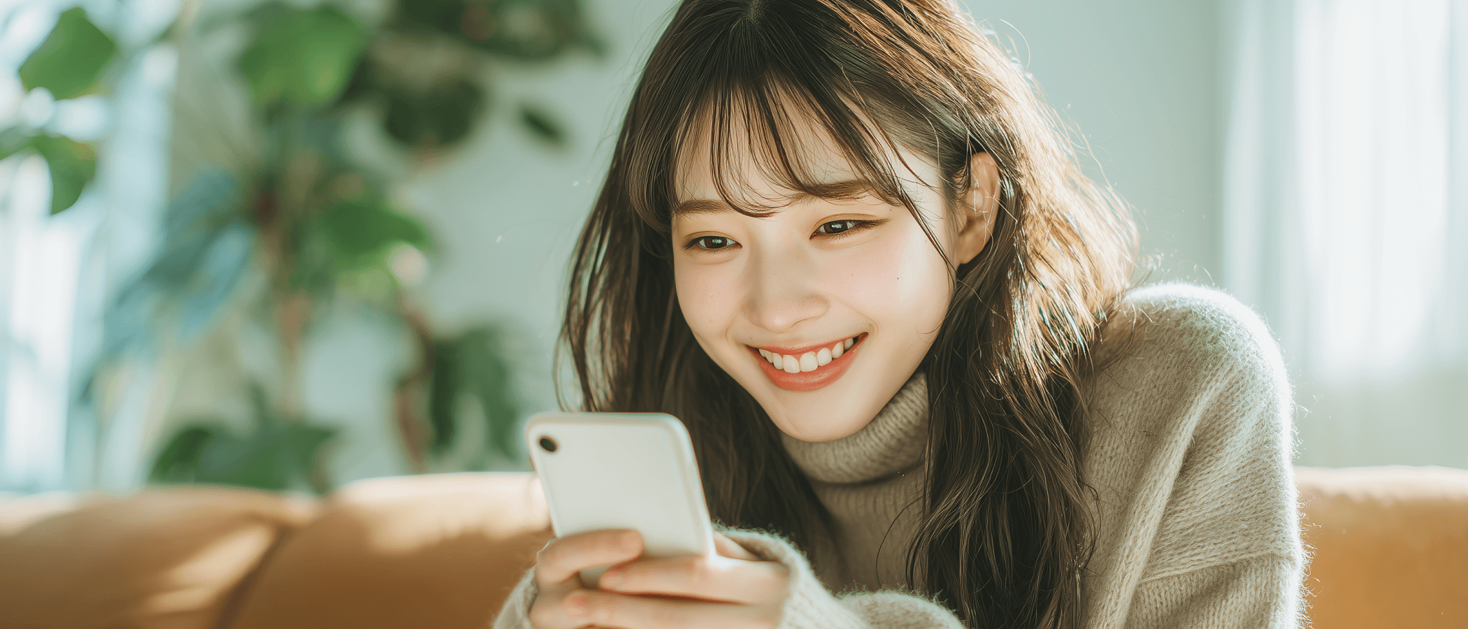 메루카리 UX라이팅 실전 방법론 — 일본 앱 문구가 전환율을 결정하는 이유