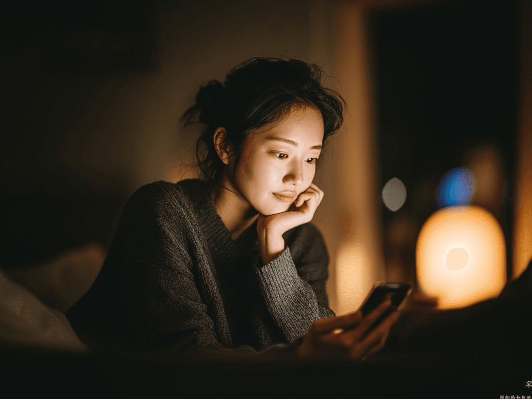 일본 쿠치코미 마케팅 전략 | 70.8% 구매 전환을 만드는 입소문의 과학