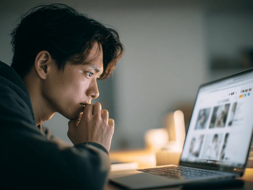 AI로 만든 광고 이미지, 상업적으로 써도 괜찮을까?