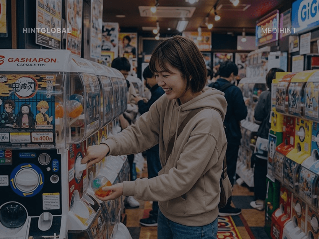 Z세대는 왜 결과보다 '여는 순간'에 돈을 쓰는가